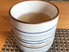 -割烹酱子日本料理(弘基财富广场店)