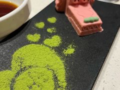 -海底捞大排档火锅(打浦路店)