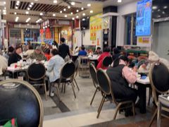 -大嫂镬仔·焖鸡煲·啫啫煲(逢源路店)