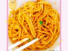 -八一路好吃街(雨田商务大厦店)