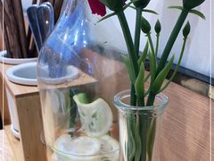 -醉面(上海七宝宝龙城店)