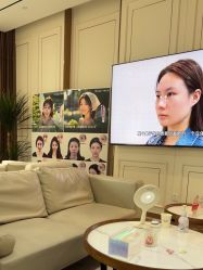 -广州美莱医疗美容医院