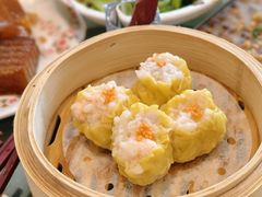 -金塘胜宴(石湾店)