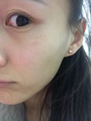 -花师傅专业穿耳洞