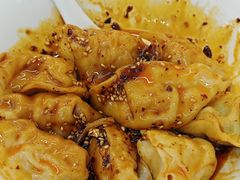 -状元水饺(成都SM广场店)