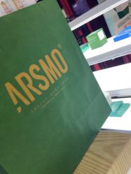 -南京医科大学友谊整形外科医院