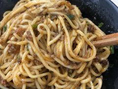 -庆蓉云·庆云面(双林店)