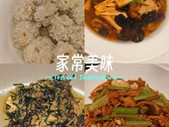 -炆火火·藕汤·湖北煨菜馆(销品茂店)