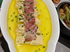 -醉庐·新上海菜(南京西路店)