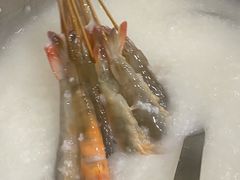 -盈田盈粥庄(博山东路店)