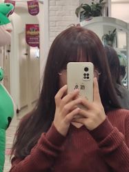 -KK Hair—尚影