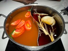 -呷哺呷哺(砂之船奥莱店)