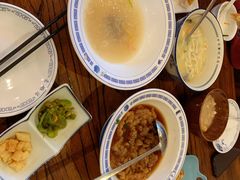 -老雒阳面馆·水席(定鼎门店)