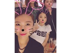 -打趸BTC·Breaktime cafe(北京路店)