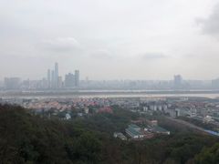 -五娭毑臭豆腐(黄兴南路店)