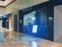 -Dragonfly悠庭·按摩Spa(静安嘉里中心店)