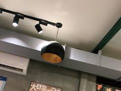 -粉家柳州螺蛳粉(杨宅路店)