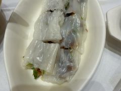 -稻香饭店(龙华天虹店)