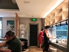 -钓鱼岛洗浴休闲会馆(卫星路店)