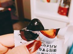 -名创优品(广东省广州琶洲保利广场店)