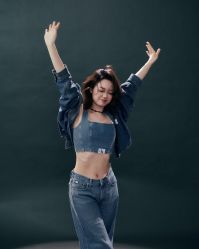 -瞳摄影写真旗舰店