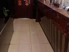 -德全心悦酒店(北京金台路地铁站店)