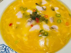 -蜀腾川·火锅鱼.烤鱼(新世界城店)