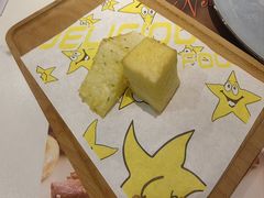 -尊品牛排(沙湾印象汇店)