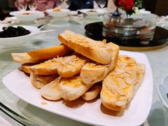 -太湖饭店·寄畅轩中餐厅