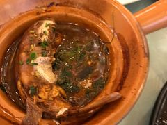 -北门饭店(三香路店)