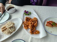 -云中小雅