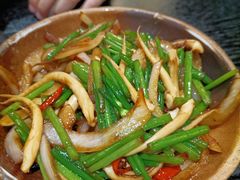 -柒园·三十年创意杭帮菜(龙湖滨江天街店)