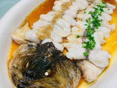 -御仙都北京菜馆·烤鸭店(双井店)
