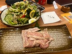 -炼瓦家日式烧肉·寿喜烧(融创精彩天地店)