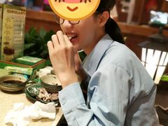 -润泽园椰子鸡(汇一城店)