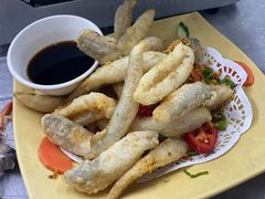 -凤城康记饭店