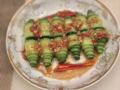 -田螺阿姨自营月嫂·育儿嫂(高新店)