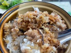 -荔园小馆(园岭新村二期店)