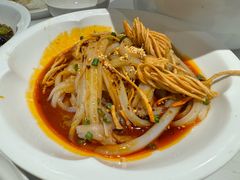 -眉州东坡(团结湖店)