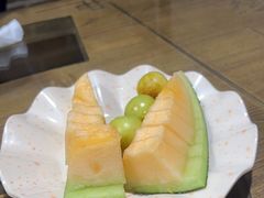 -灶东家民间菜(回兴店)