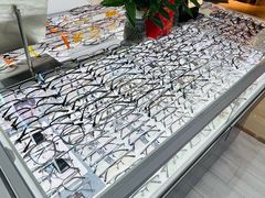 -华彬眼镜专业渐进配镜(潘家园店)