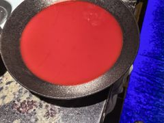 -王家渡火锅店(亦庄店)