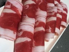 -海底捞火锅(杭州天虹购物中心店)