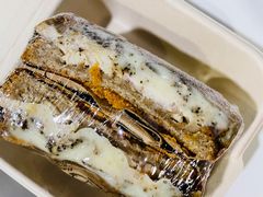 -萤火虫咖啡(后海店)