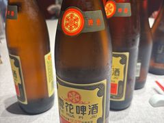 -拾宴(汇智国际商业中心店)