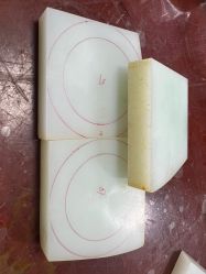 -烨麟黄金珠宝(和胤788广场一楼店)