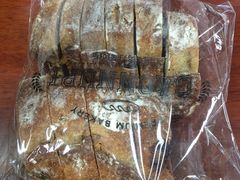 核桃法棍-GAONNURI加温努力(马场店)