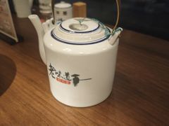 -绍兴老味道·非遗门店(银泰城店)
