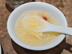 -七欣天香辣蟹火锅(苏州相城VIP总店)