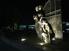 -蒋氏故居